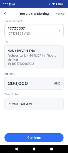 9d0cab36b9cc.jpg