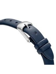 images?q=tbn:ANd9GcSL05gf7OnKThrbNVmD HAMuOwNrmXMB0mBvh1BpJh7FT1IhGYw.jpg