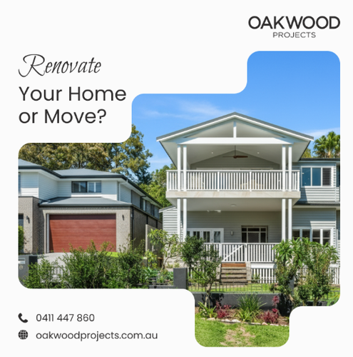 Screenshot 2025 12 22 123429.png