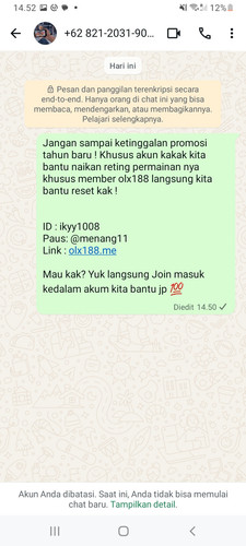 Screenshot 20251222 145221 WhatsApp.jpg