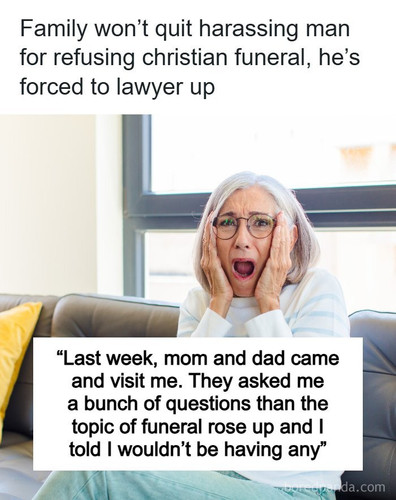 1111.jpg