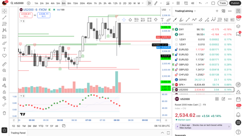 screenshot 1766406497783.png