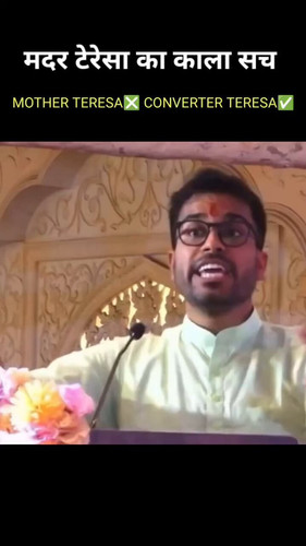 uxMz Xys CYknJAb.jpg