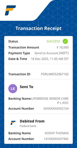 Jessy Koshy 4th payment.jpg