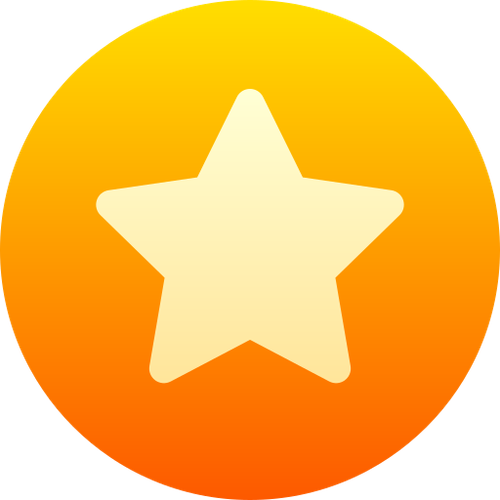 Anniversary Star.png