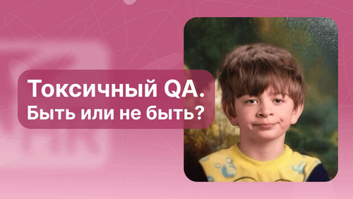 5930582510263798569 w 4.jpg
