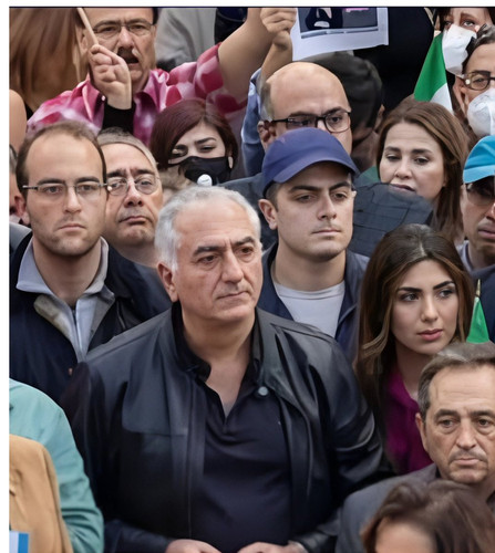 Gw4lN1mXQAA8RRF.jpg
