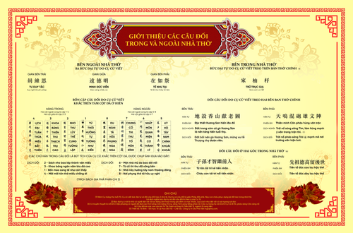 138x91(in lan 3).png