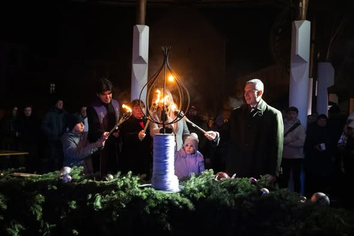 601906089 1392507895562713 2939341407266947998 n.jpg?stp=dst jpg s590x590 tt6& nc cat=111&ccb=1 7& n.jpg