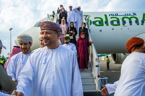 G8n vEzXkAArBfm?format=jpg.jpg