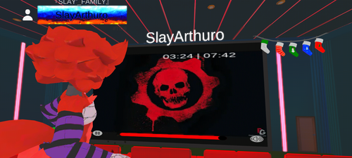 imagen.png