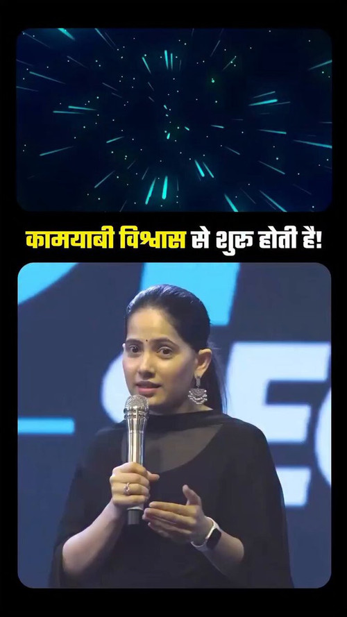 jIiBWFHxJIQ7p 5P.jpg