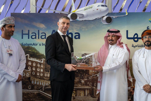 G8n vE3W4AEGlxW?format=jpg.jpg