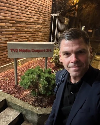 604646226 122156937902789397 7622560239841033455 n.jpg?stp=dst jpg s640x640 tt6& nc cat=100&ccb=1 7&.jpg