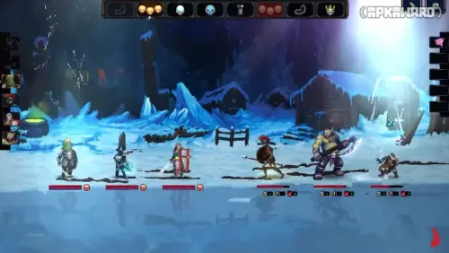 com.playdigious.legendofkeepers 3.webp