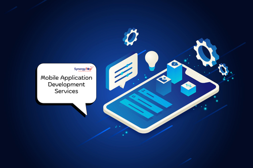 Mobile Application Development Services (2).png