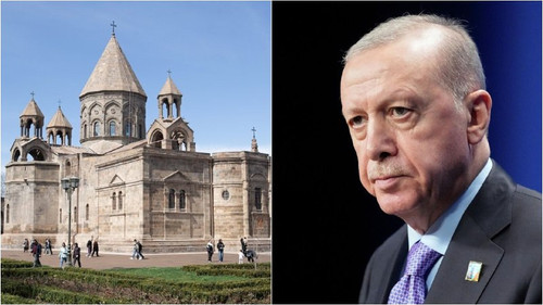 qk4 E6q2MMPm zFdAT4LVagQT71y6fgvYiBoRe9J3CGIfNAGJbfvADFjkfa Egsg6EDeULecJe s6pVVqp YTTJBqKVgoZzBkBOd.jpg