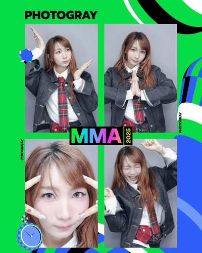 IMG 7243.png