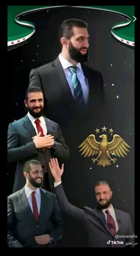 G8vbqMqW8AA9Arz.jpg