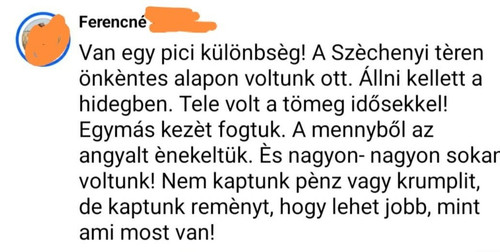 G8rjYs8XMAAoDxQ.jpg