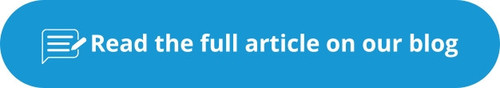 Read the full article on our blog.jpg