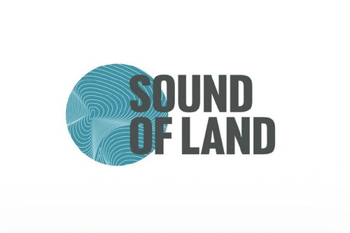 mNGOxhq1uIMLKLKDw07jtXKcWxA4G7qoDcXnvsct Wpqaci5HI WgqhQ5hH9VHPaoPqZLNkXCUdgUTfPzA bYEgEhslvtr Sq72X.jpg