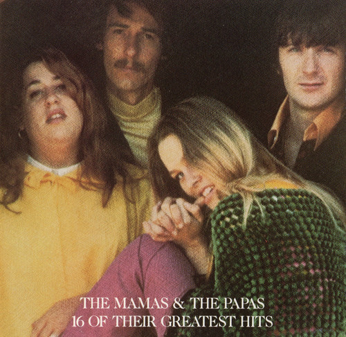 01 cover front.jpg