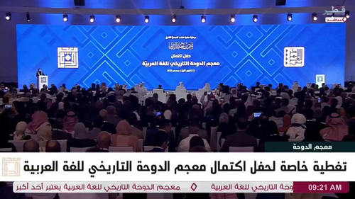 WClK3KZHN7cA 5KK.jpg