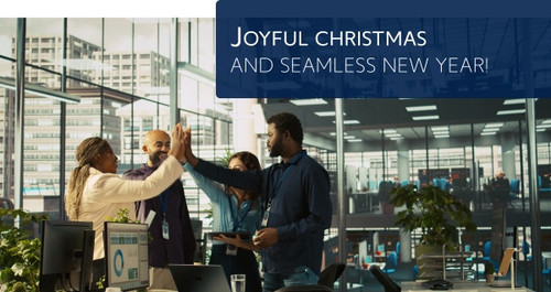 newsletter główne.jpg