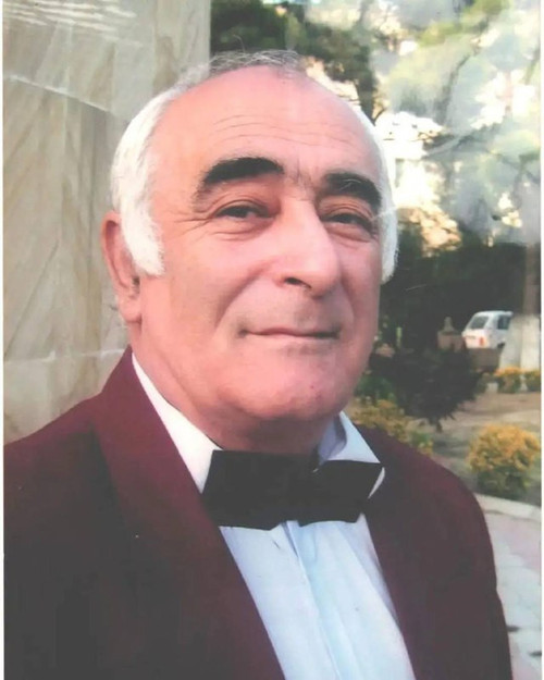 KLnQA ugEb3kGLc4VU1 a3KE1js0ehO rtWqbYbQiXnU4fjvaW8TItKmvyntcUlLleCEJz7xA43xbfHF77xzb s2U32 bHx xwba.jpg