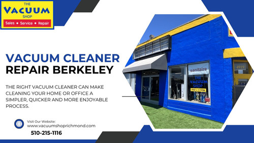 Vacuum Cleaner Shop Berkeley CA.jpg