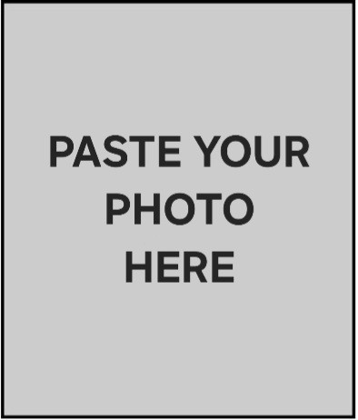 1000054561.jpg