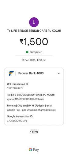 wasim 13 12 25.jpg