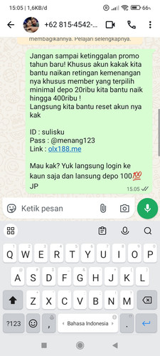 Screenshot 2025 12 22 15 05 10 684 com.whatsapp.jpg