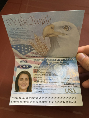 IMG 6815[1].jpg