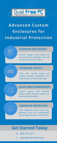 Dust Free PC Expert Custom Enclosure Solutions.jpg