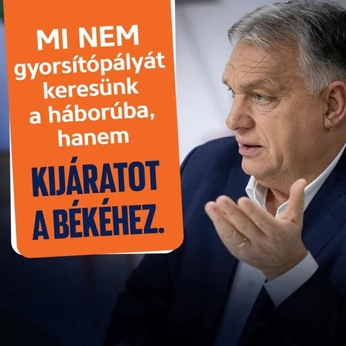 603081268 1236248105316126 7838721554400621750 n.jpg?stp=dst jpg p526x296 tt6& nc cat=102&ccb=1 7& n.jpg