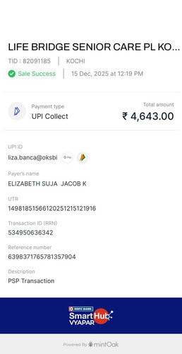 mariamma 7th payment.jpg