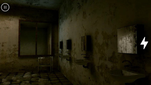 photo 2025 06 07 01 43 51 (2).jpg