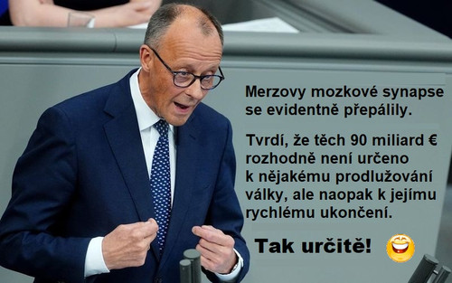 DYN50c6d23976 G8ef OgWMAER6JH.jpg