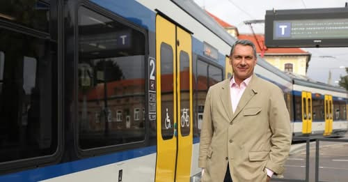 1279535842698961699?url=https%3A%2F%2Fwww.kolozsvaros.com%2Fwp content%2Fuploads%2F2023%2F06%2Flazar.jpg