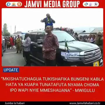 oAaNQpM28YZl rAR.jpg