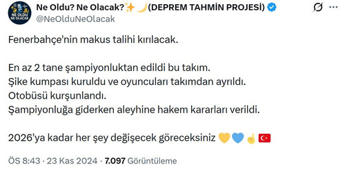 G8oUST1WgAAjMQl.jpg