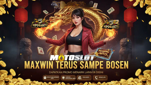 DAFTAR BARU, LANGSUNG MAXWIN (1).jpg