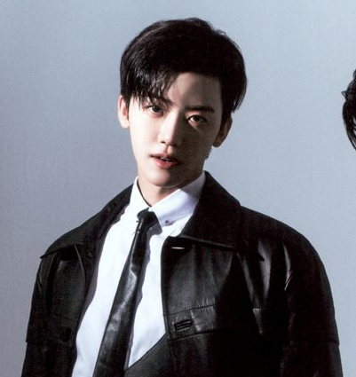 New Project (59).png