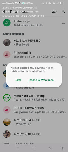 134b8846 4592 4580 b22c e22497821539.1