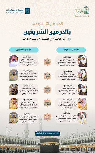 G8otM61WQAAh6vH.1