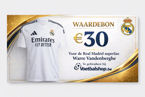 Warre waardebon voetbalshop.png