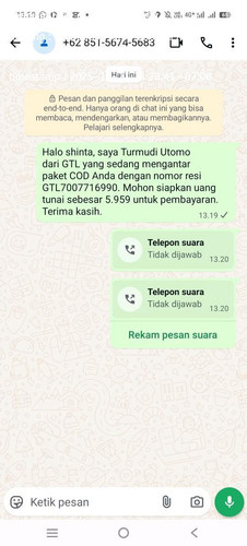 1a35b06a 02ef 43dc a6cf 9ae69c71ee60.1