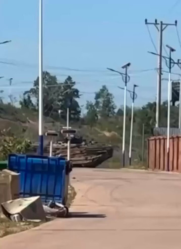 ASZi XjSktaSbtDC.1